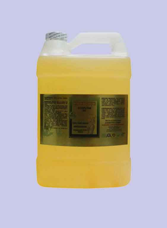 argan oil bulk
